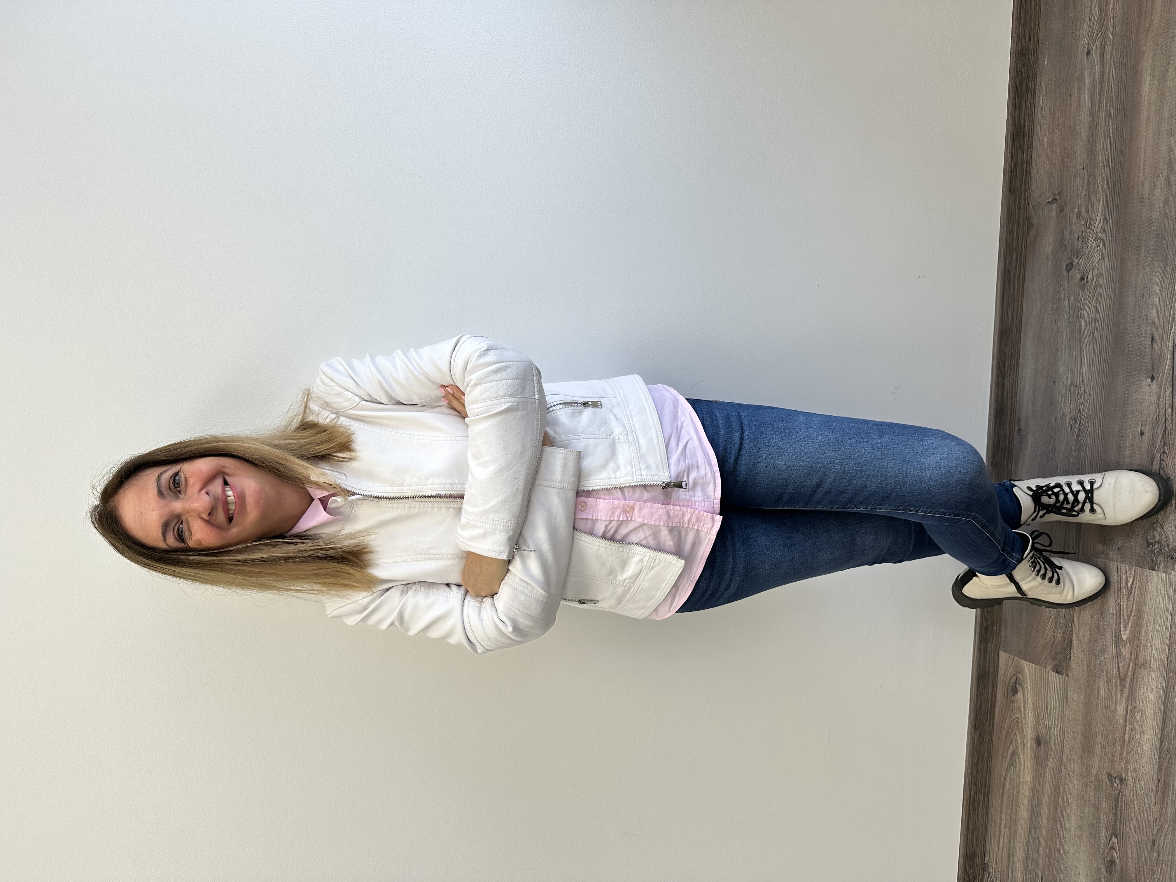 Ipari sűrített levegős szerszámgép webáruház