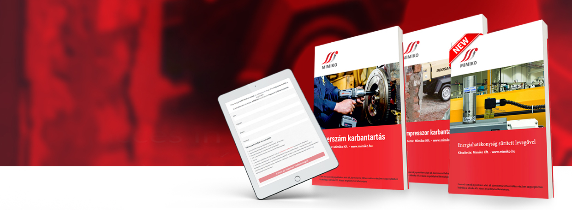 Tudásanyagok, letölthető dokumentumok szerszám webáruház