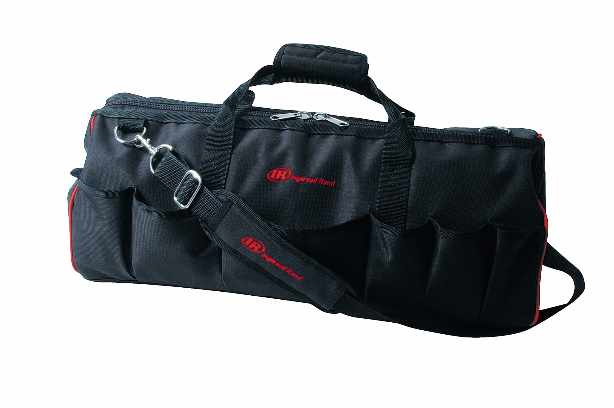 Ingersoll Rand TB3 vászon szerszámtáska 25