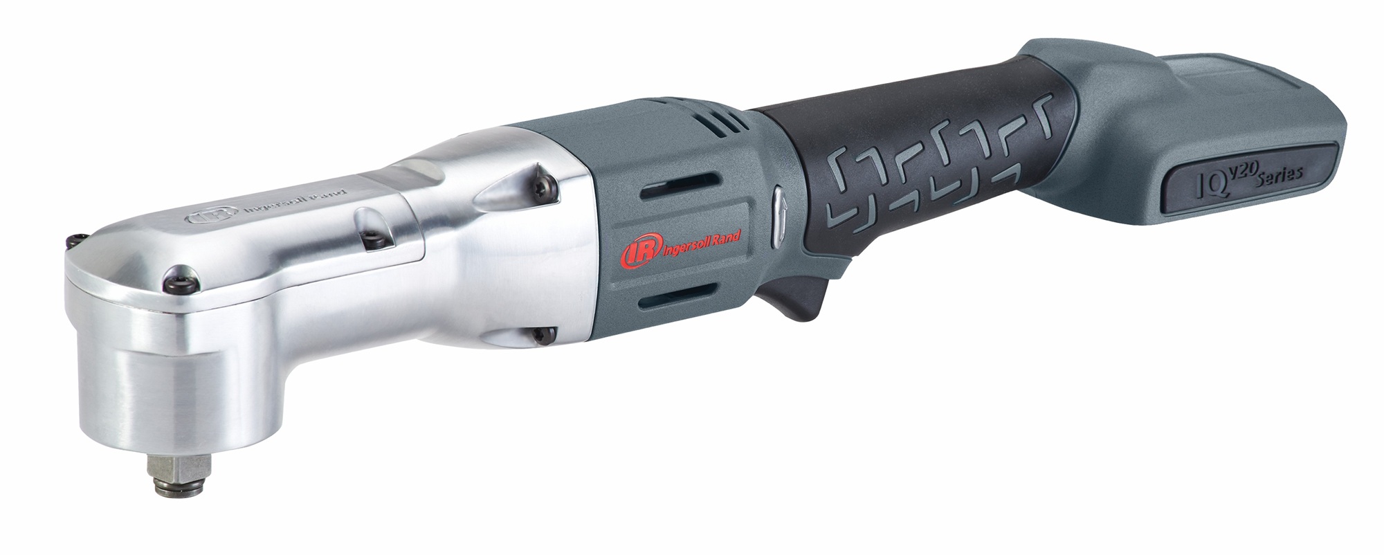 Ingersoll Rand W5350 akkus ütvecsavarozó, akku és töltő nélkül 90° 1/2