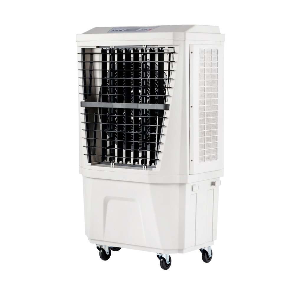 Hydroport 14 evaporatív léghűtő