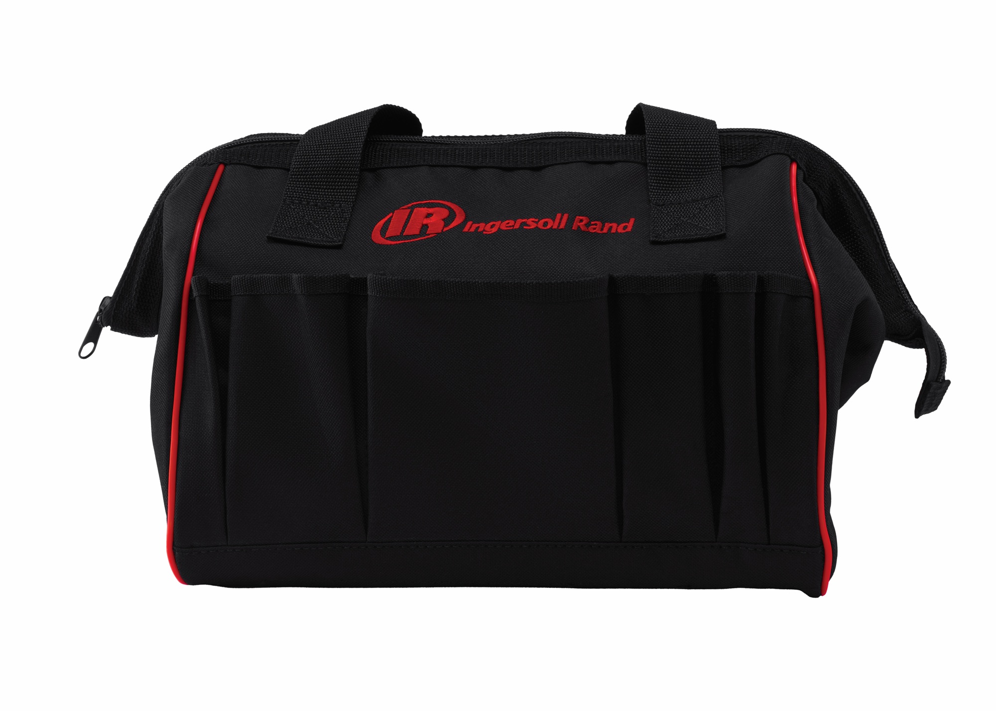 Ingersoll Rand TB4 vászon szerszámtáska 12