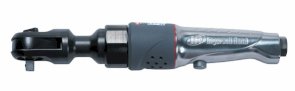 Ingersoll Rand 1099XPA levegős racsniskulcs 1/2