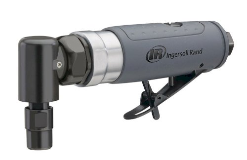 Ingersoll Rand 302B-M levegős derékszögcsiszoló 1/4