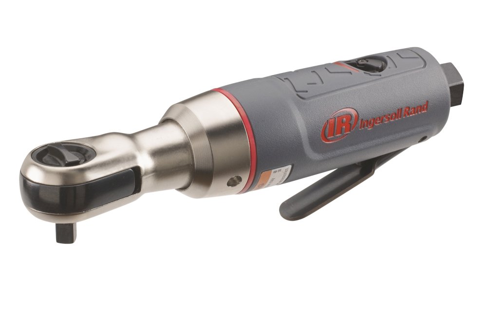 Ingersoll Rand 1105MAX-D2 levegős mini racsniskulcs 1/4