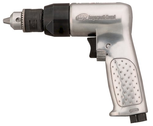 Ingersoll Rand 7802RA irányváltós levegős fúrógép