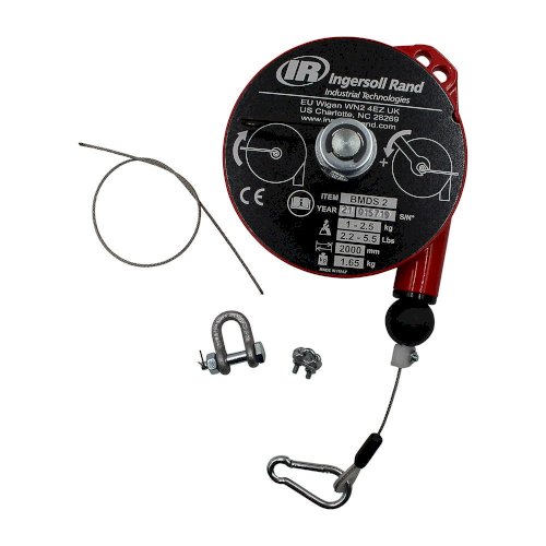 Ingersoll Rand BMDS-2 balancer 2,5 kg