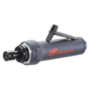 Ingersoll Rand G1H350PG4M levlegős egyenes csiszoló 1/4