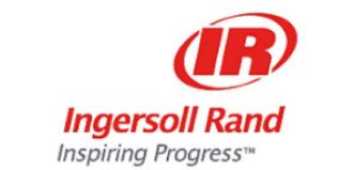 Ingersoll Rand