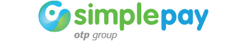 SimplePay